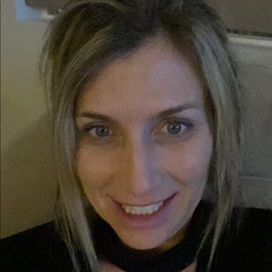 Meet your Posher, Ingrid